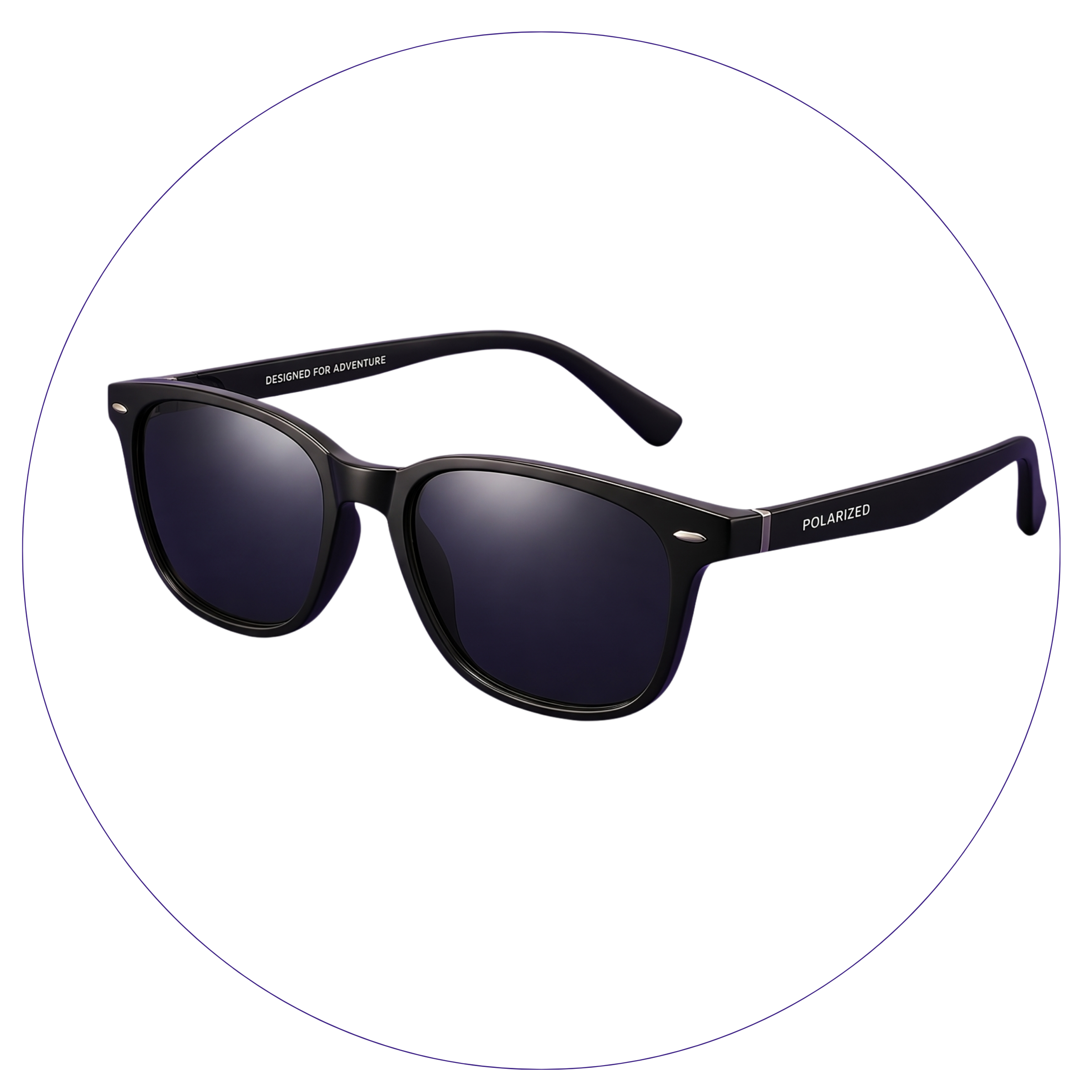 sunglass