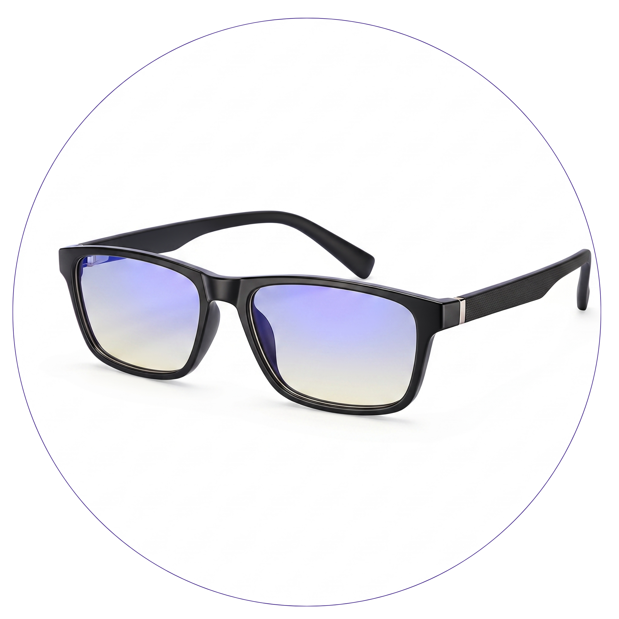 Computer Glasses