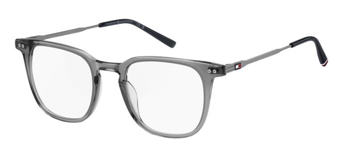 Tommy Hilfiger TH 2137 KB7-3
