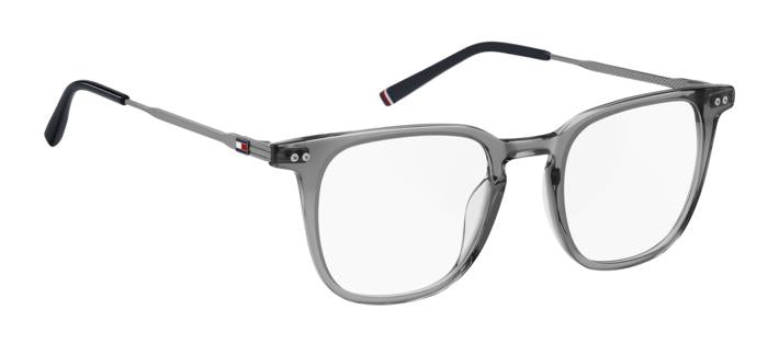 Tommy Hilfiger TH 2137 KB7