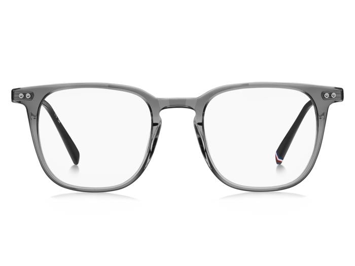 Tommy Hilfiger TH 2137 KB7-zoom-2