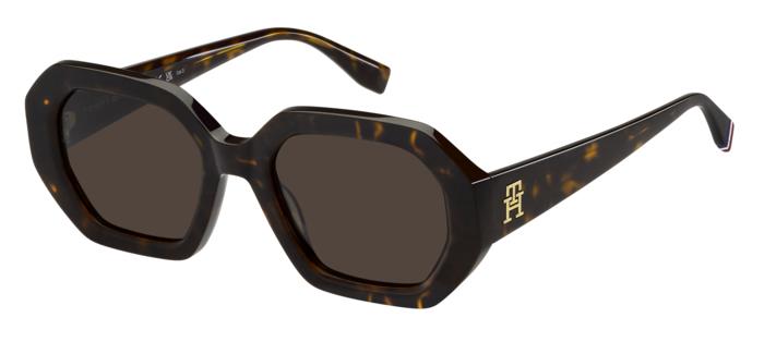 Tommy Hilfiger TH 2155/S 086/70-3