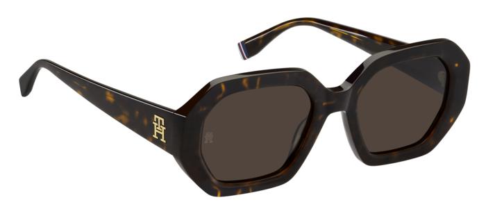 Tommy Hilfiger TH 2155/S 086/70