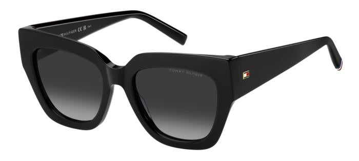 Tommy Hilfiger TH 2223/S 807/9O-zoom-