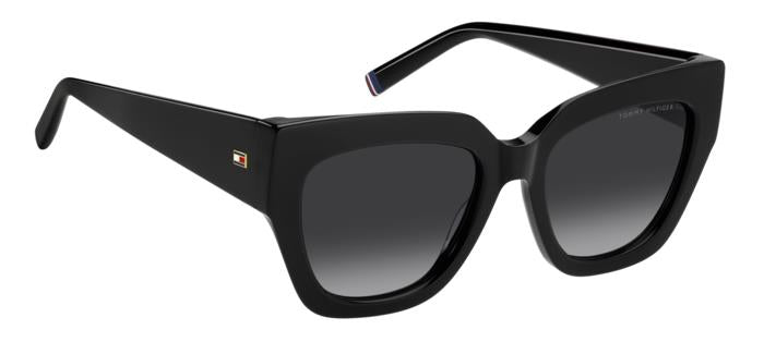 Tommy Hilfiger TH 2223/S 807/9O