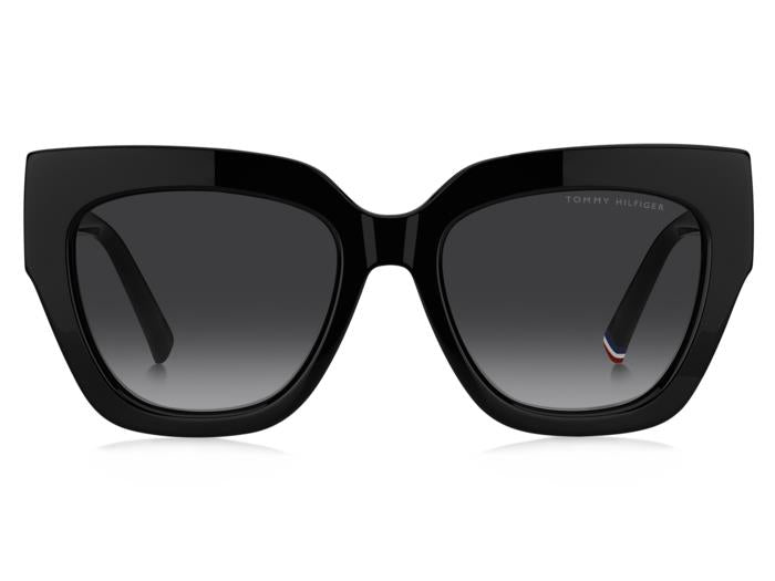 Tommy Hilfiger TH 2223/S 807/9O-zoom-2