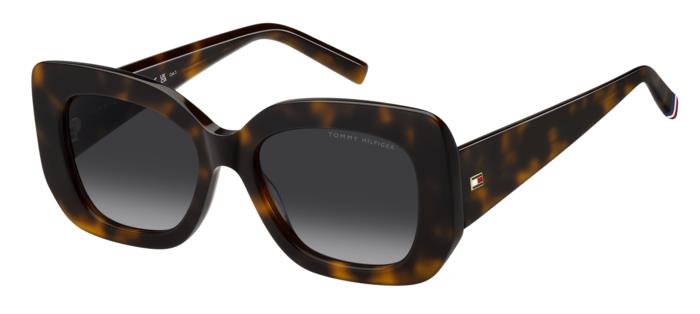 Tommy Hilfiger TH 2224/S 086/9O-3