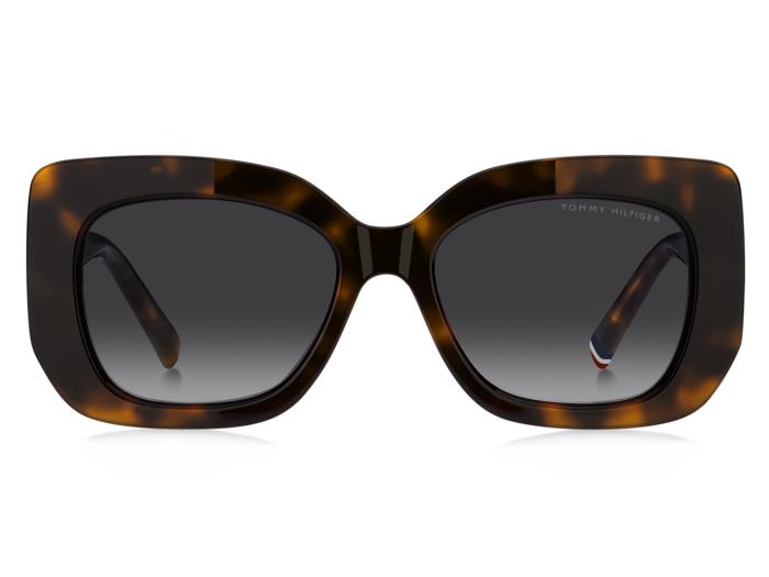 Tommy Hilfiger TH 2224/S 086/9O-2