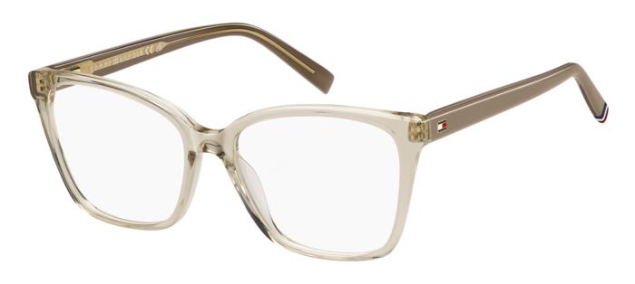 Tommy Hilfiger TH 2227 10A-3