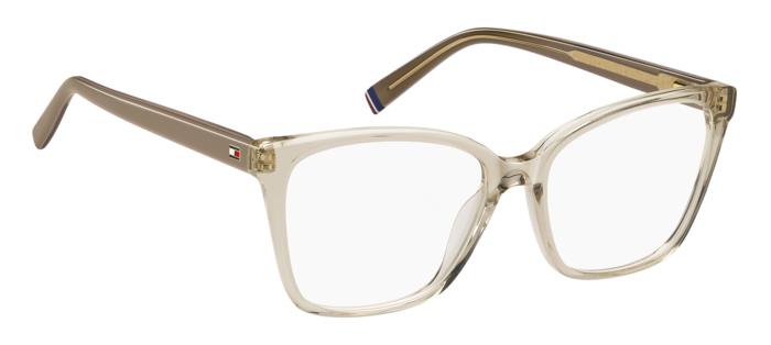 Tommy Hilfiger TH 2227 10A-1
