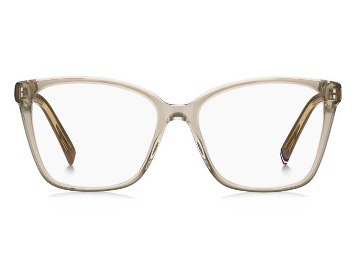 Tommy Hilfiger TH 2227 10A-zoom-2