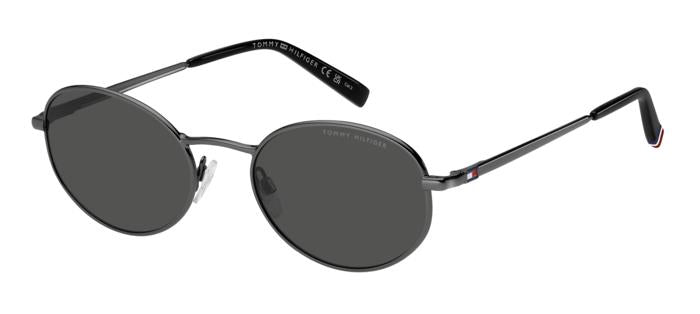 Tommy Hilfiger TH 2219/S KJ1/IR-zoom-3