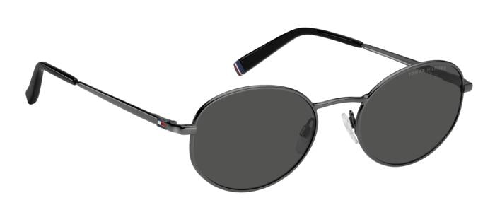Tommy Hilfiger TH 2219/S KJ1/IR-zoom-