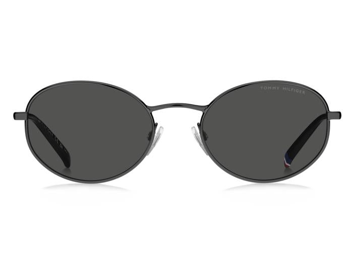 Tommy Hilfiger TH 2219/S KJ1/IR