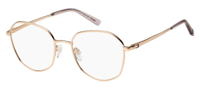 Tommy Hilfiger TH 2221 DDB-3