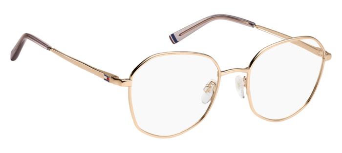 Tommy Hilfiger TH 2221 DDB