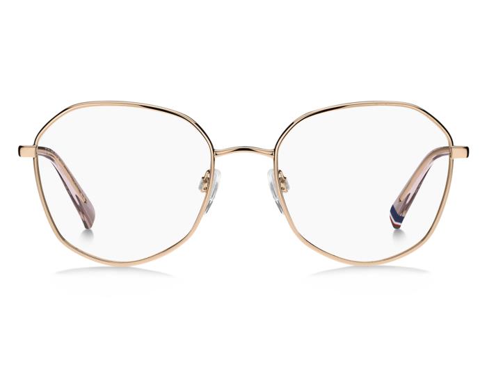 Tommy Hilfiger TH 2221 DDB-2