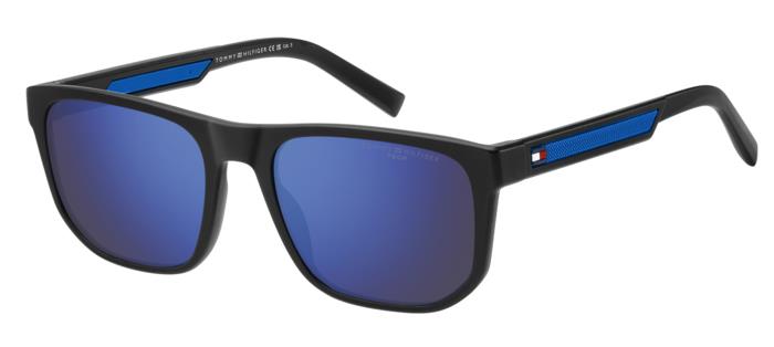 Tommy Hilfiger TH 2200/S D51/ZS-zoom-3