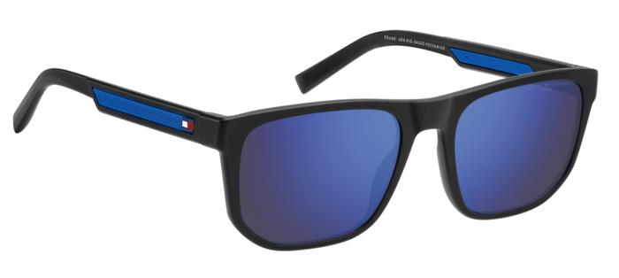 Tommy Hilfiger TH 2200/S D51/ZS
