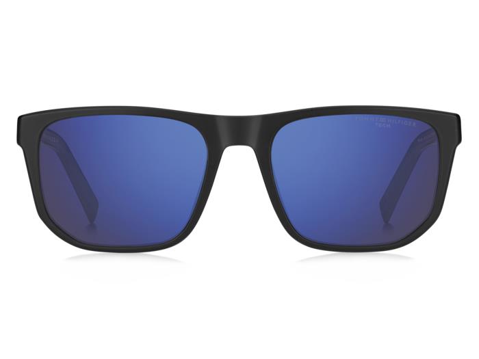 Tommy Hilfiger TH 2200/S D51/ZS