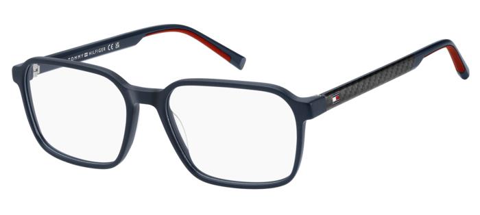 Tommy Hilfiger TH 2199 PJP-3