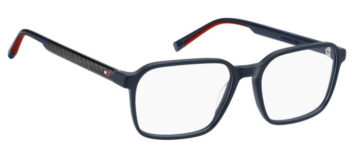 Tommy Hilfiger TH 2199 PJP-zoom-1