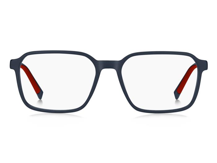 Tommy Hilfiger TH 2199 PJP-zoom-