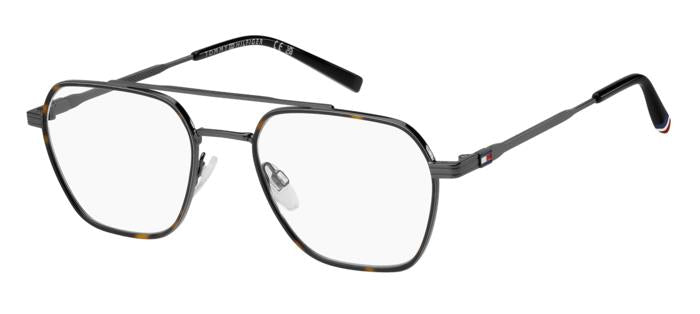 Tommy Hilfiger TH 2193 KJ1-zoom-