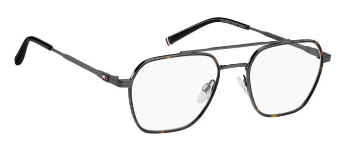 Tommy Hilfiger TH 2193 KJ1