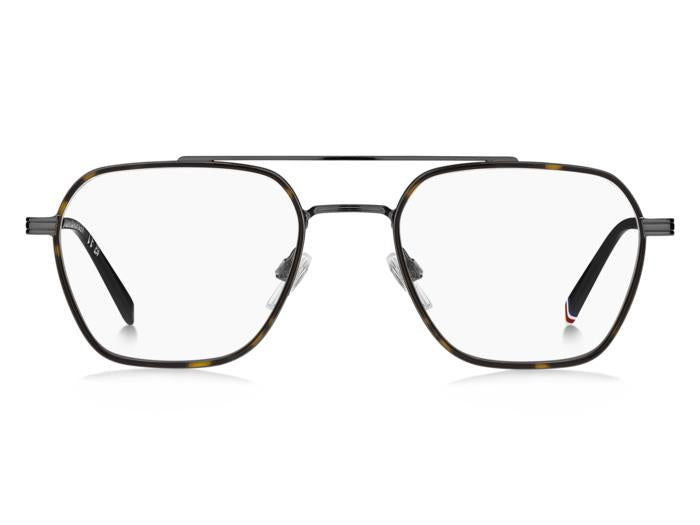 Tommy Hilfiger TH 2193 KJ1
