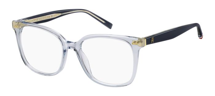 Tommy Hilfiger TH 2214 MVU-3