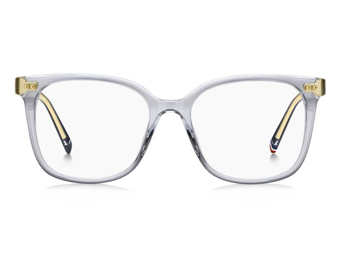 Tommy Hilfiger TH 2214 MVU-zoom-2