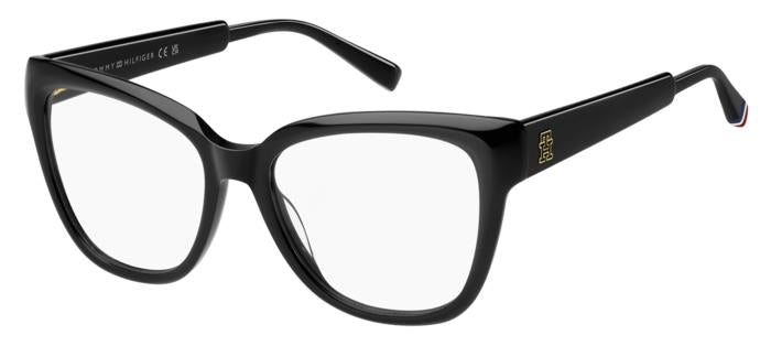 Tommy Hilfiger TH 2209 807-4