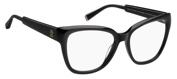 Tommy Hilfiger TH 2209 807-2