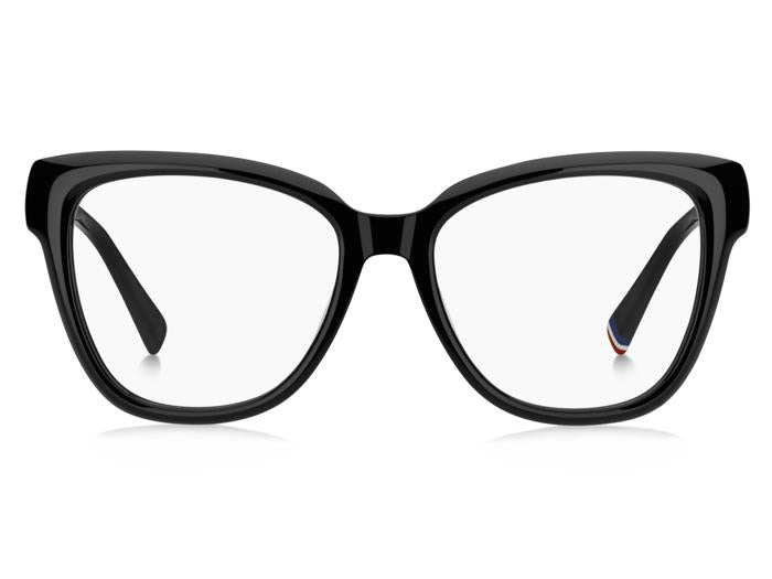 Tommy Hilfiger TH 2209 807-zoom-