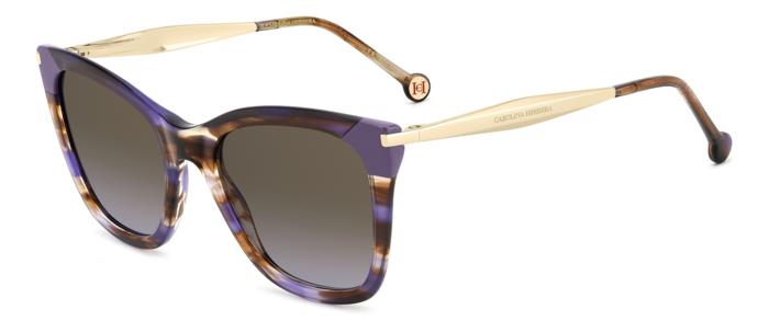 Carolina Herrera HER 0307/S L7W/QR-zoom-