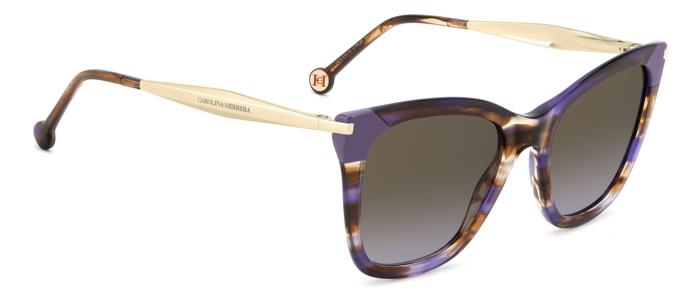 Carolina Herrera HER 0307/S L7W/QR-3