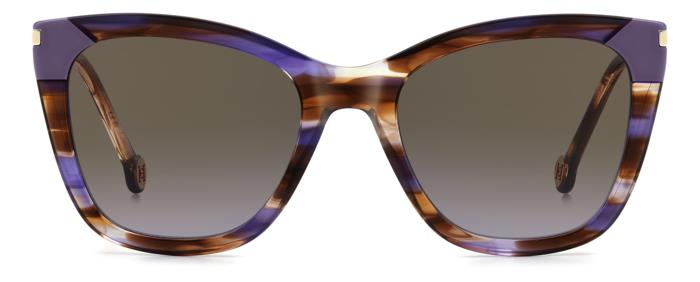 Carolina Herrera HER 0307/S L7W/QR-zoom-4