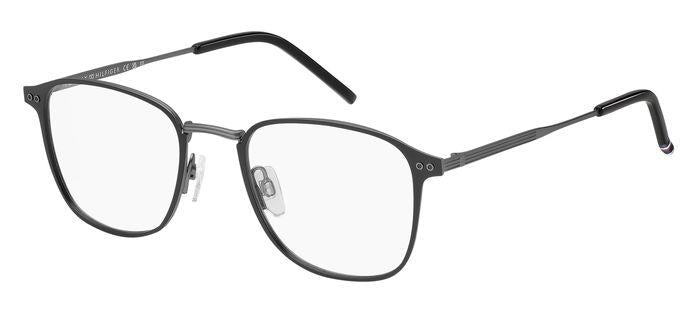 Tommy Hilfiger TH 2028 003-zoom-2