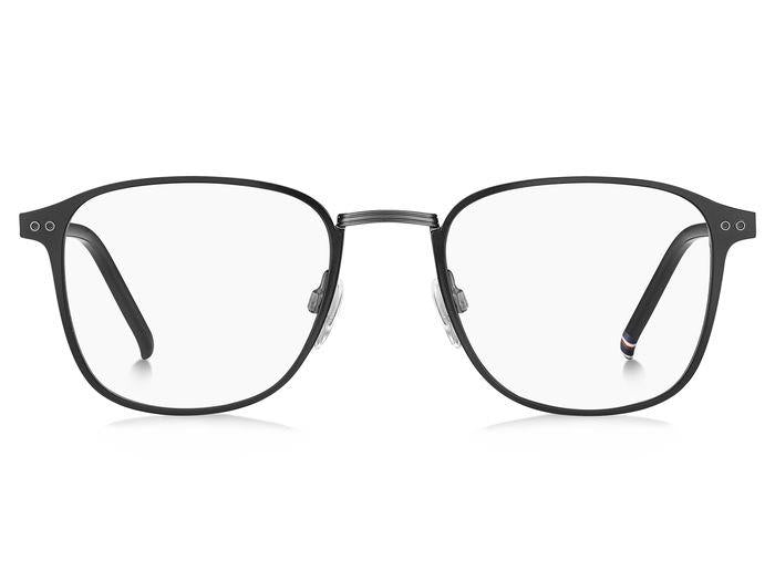 Tommy Hilfiger TH 2028 003-zoom-