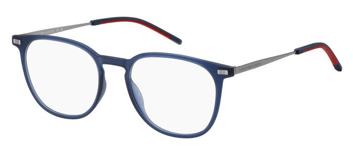 Tommy Hilfiger TH 2022 FLL-zoom-3