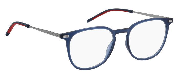Tommy Hilfiger TH 2022 FLL