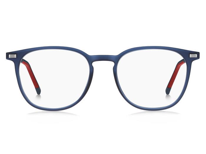 Tommy Hilfiger TH 2022 FLL