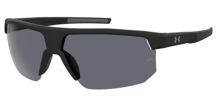 Under Armour UA DRIVEN/G O6W/M9