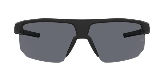 Under Armour UA DRIVEN/G O6W/M9-zoom-
