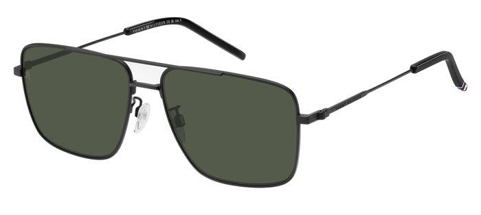 Tommy Hilfiger TH 2110/S 003/QT-3
