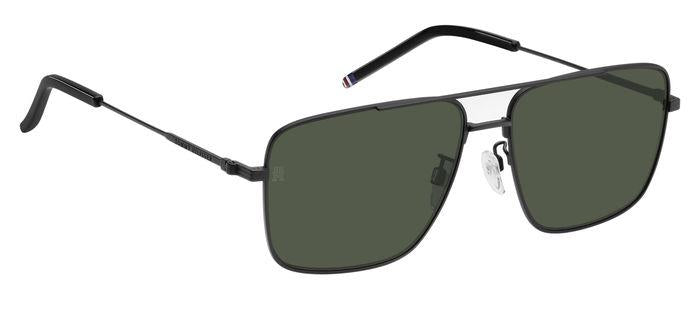 Tommy Hilfiger TH 2110/S 003/QT-zoom-1