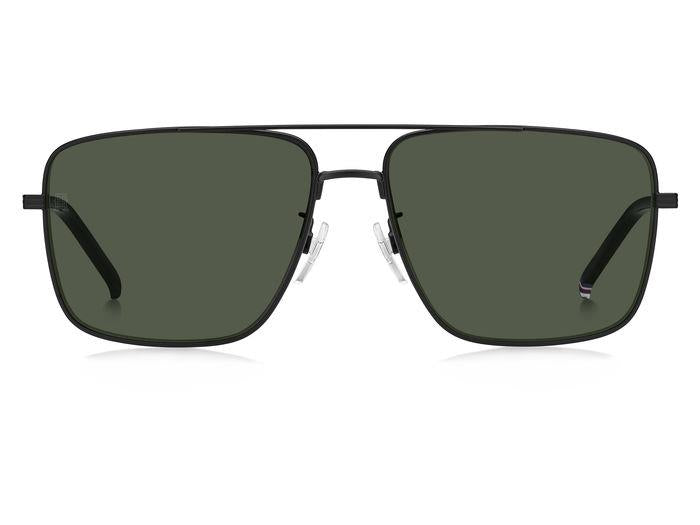 Tommy Hilfiger TH 2110/S 003/QT