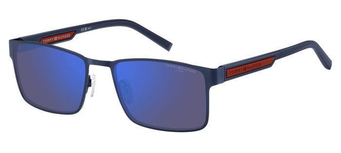 Tommy Hilfiger TH 2087/S FLL/VI-zoom-2