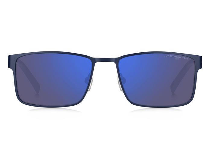 Tommy Hilfiger TH 2087/S FLL/VI-zoom-1